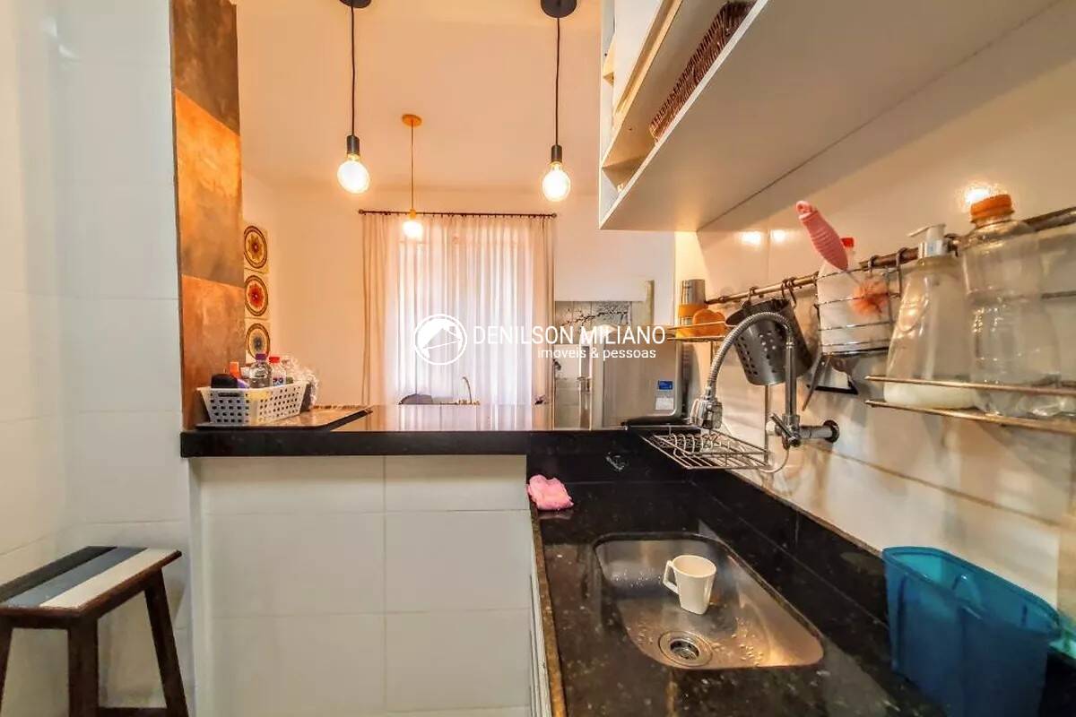 Apartamento, 3 quartos, 110 m² - Foto 13