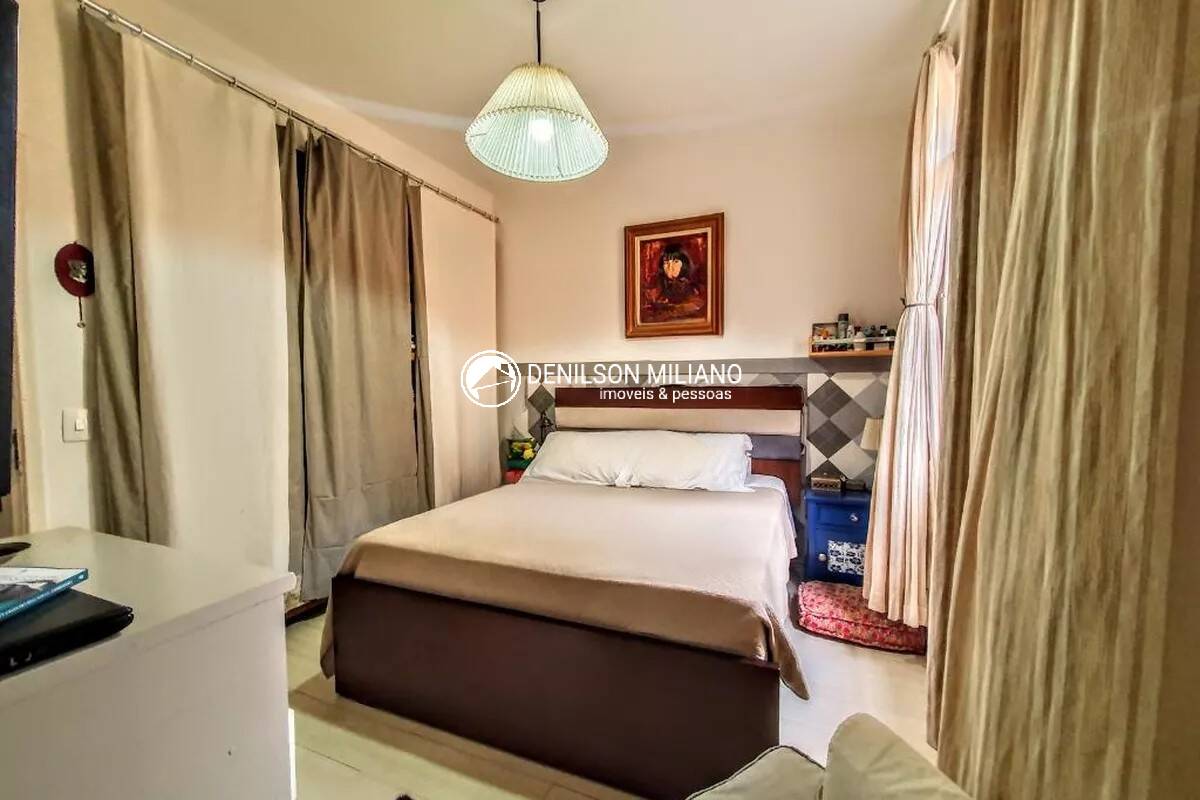 Apartamento, 3 quartos, 110 m² - Foto 14