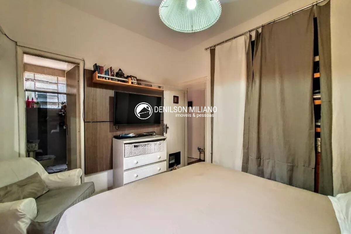 Apartamento, 3 quartos, 110 m² - Foto 18