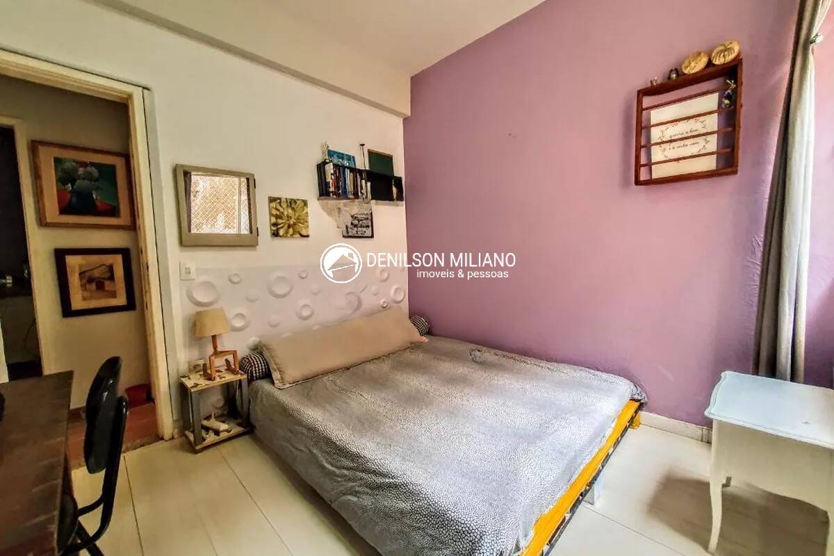 Apartamento, 3 quartos, 110 m² - Foto 19