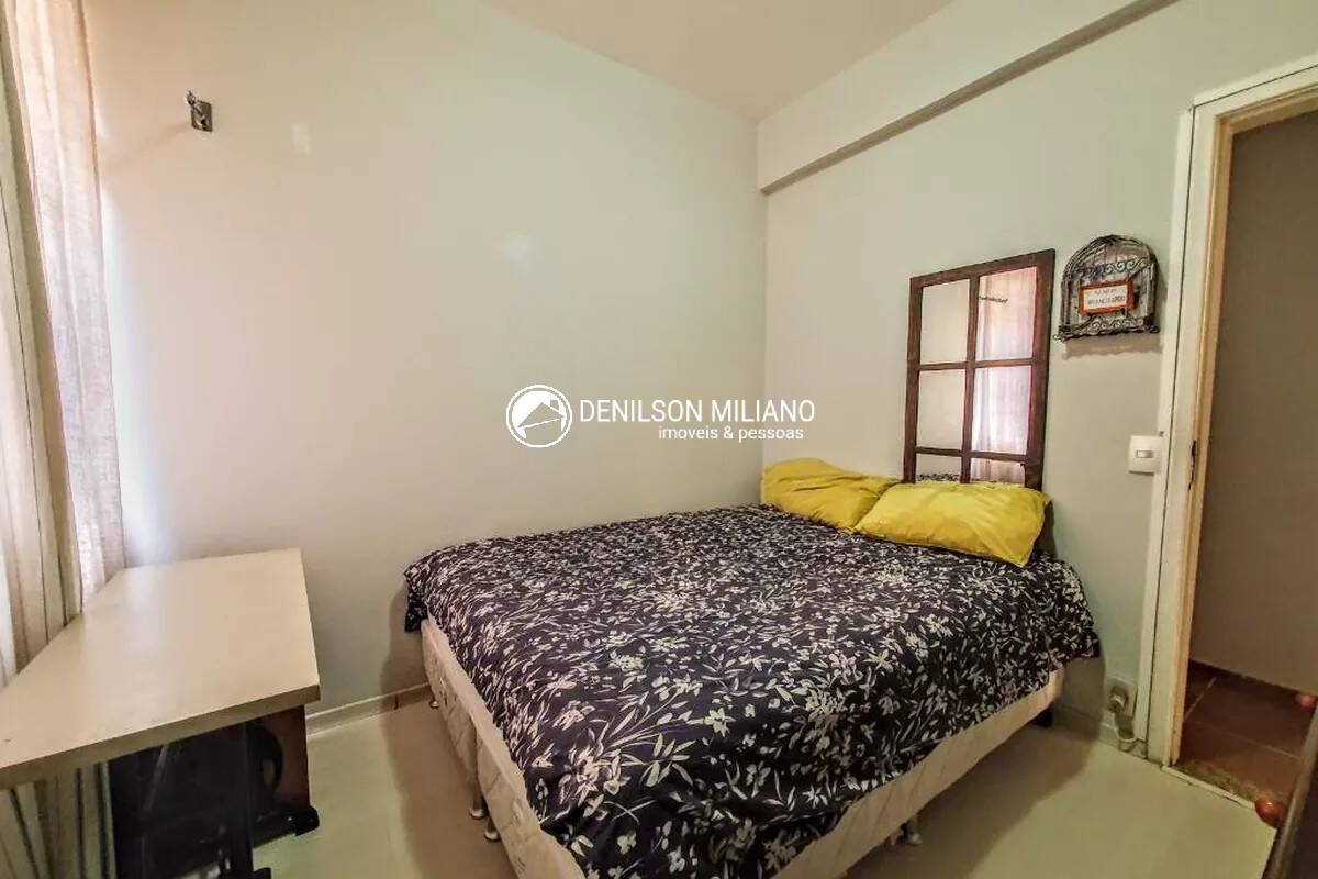 Apartamento, 3 quartos, 110 m² - Foto 20