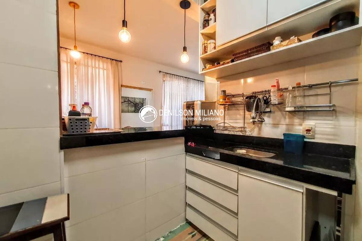 Apartamento, 3 quartos, 110 m² - Foto 23