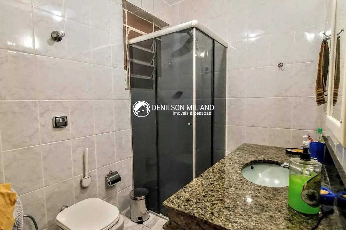 Apartamento, 3 quartos, 110 m² - Foto 24