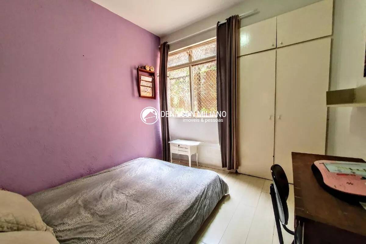 Apartamento, 3 quartos, 110 m² - Foto 25