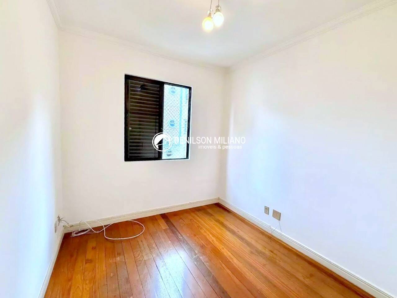 Apartamento à venda e aluguel com 4 quartos, 134m² - Foto 4