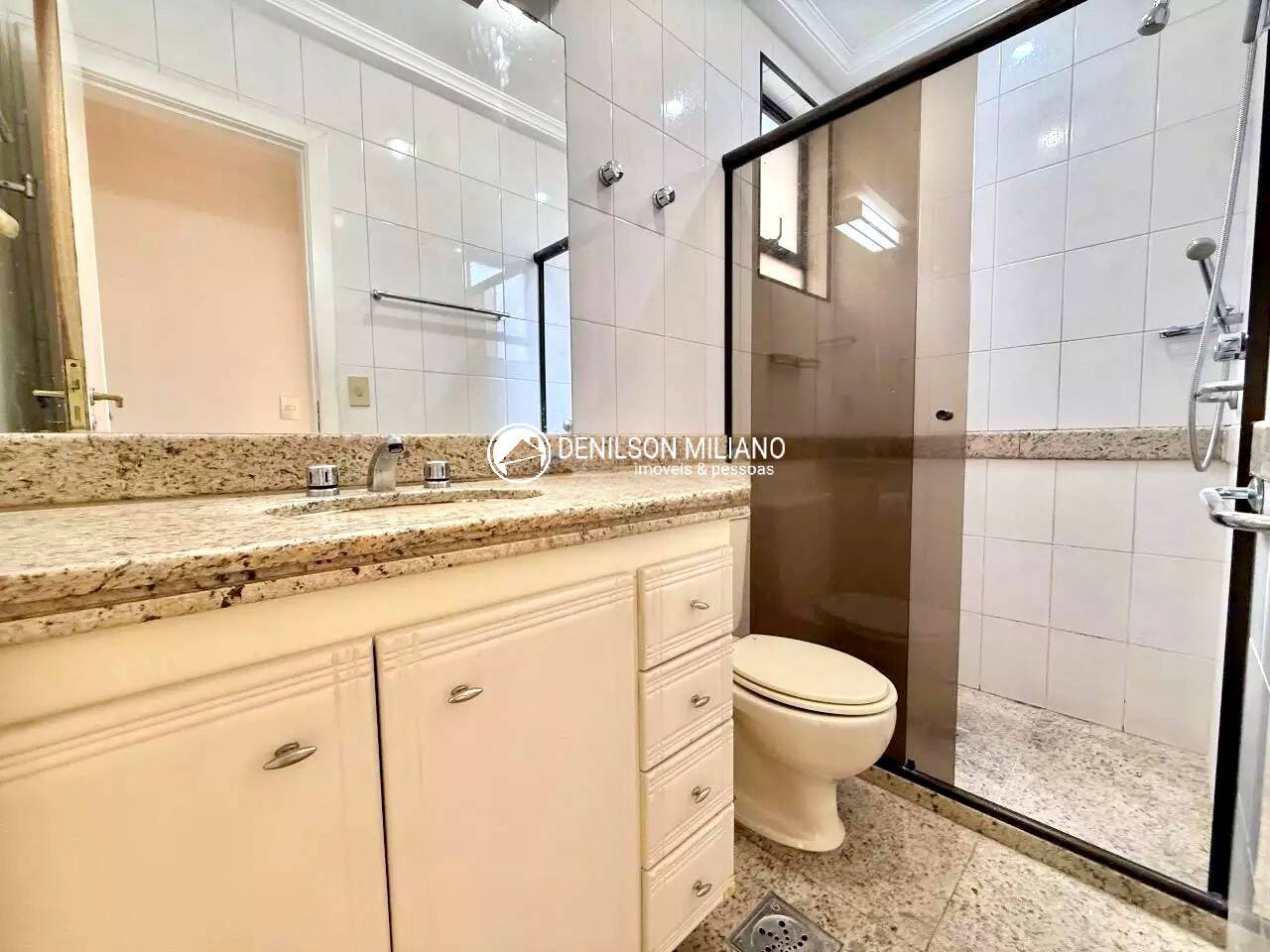 Apartamento à venda e aluguel com 4 quartos, 134m² - Foto 8