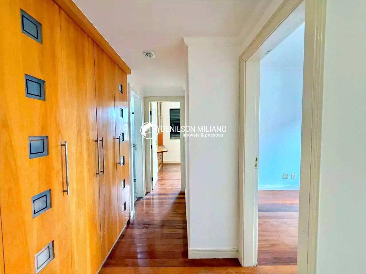 Apartamento à venda e aluguel com 4 quartos, 134m² - Foto 6