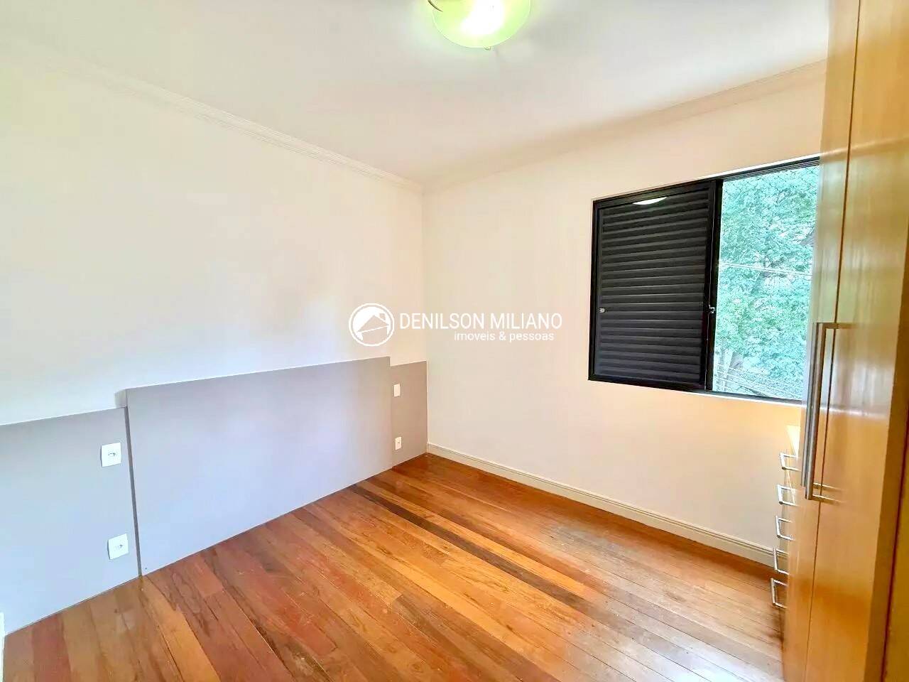Apartamento à venda e aluguel com 4 quartos, 134m² - Foto 7