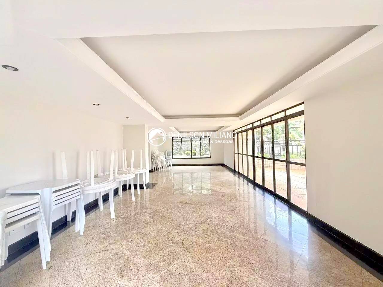 Apartamento à venda e aluguel com 4 quartos, 134m² - Foto 9