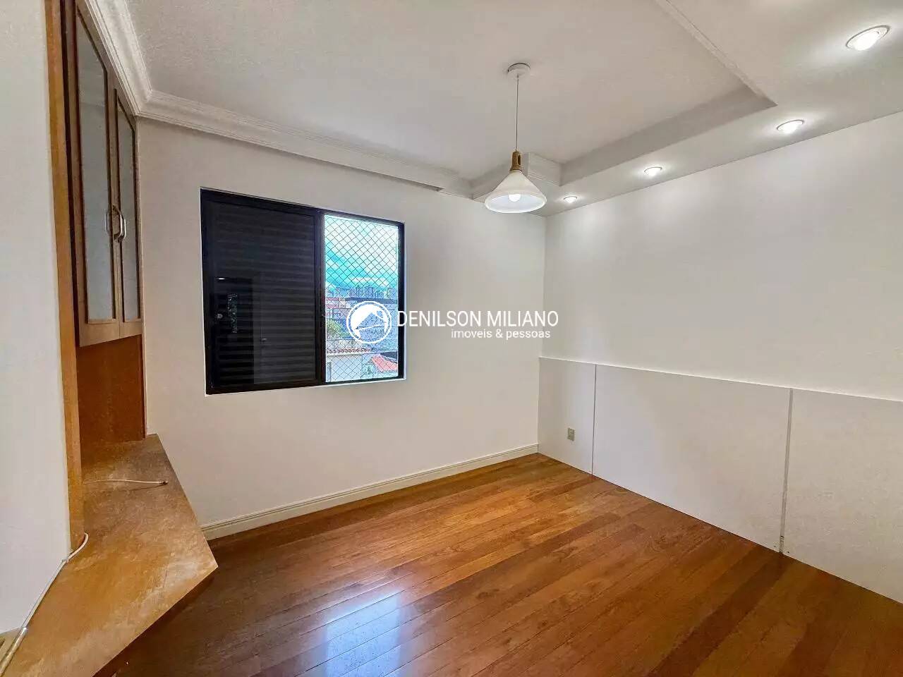 Apartamento à venda e aluguel com 4 quartos, 134m² - Foto 11