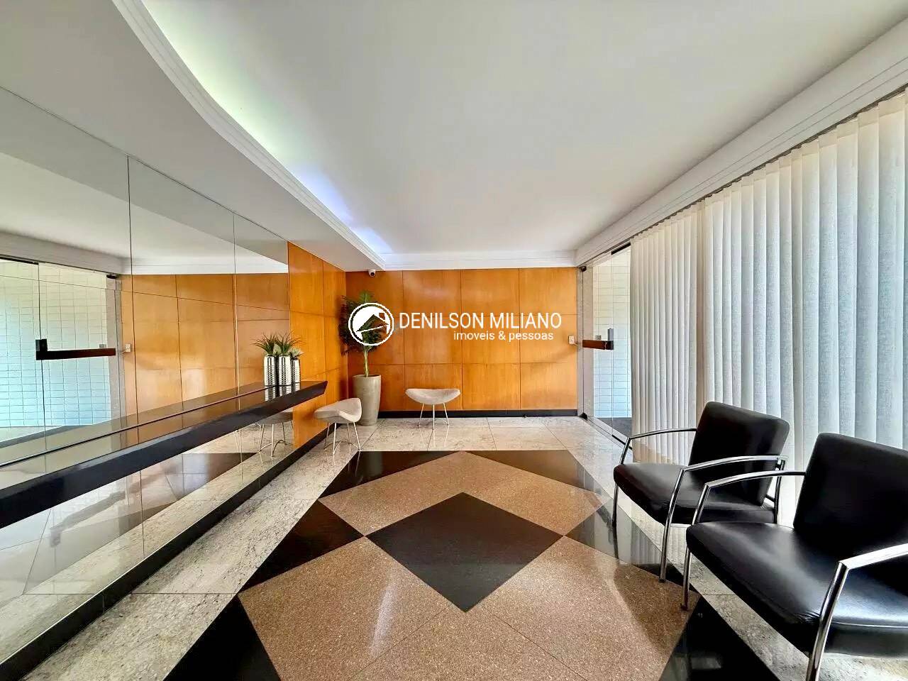 Apartamento à venda e aluguel com 4 quartos, 134m² - Foto 13