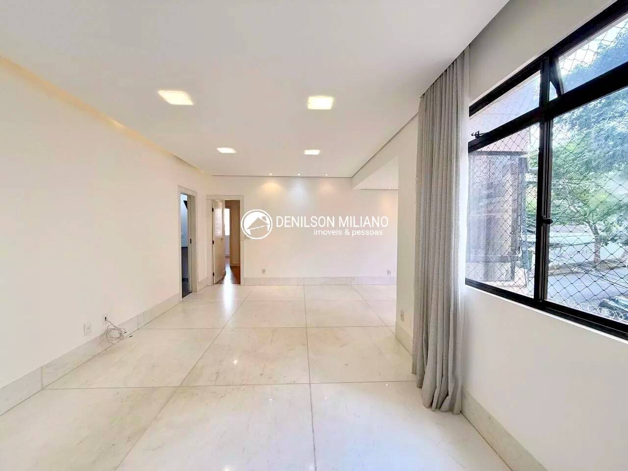 Apartamento à venda e aluguel com 4 quartos, 134m² - Foto 10
