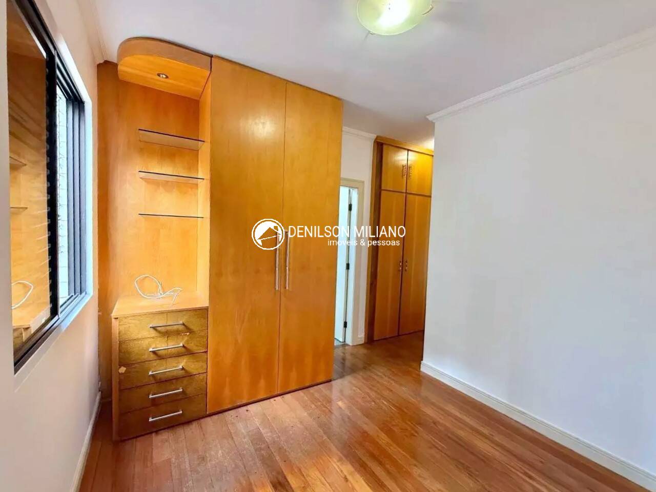 Apartamento à venda e aluguel com 4 quartos, 134m² - Foto 12