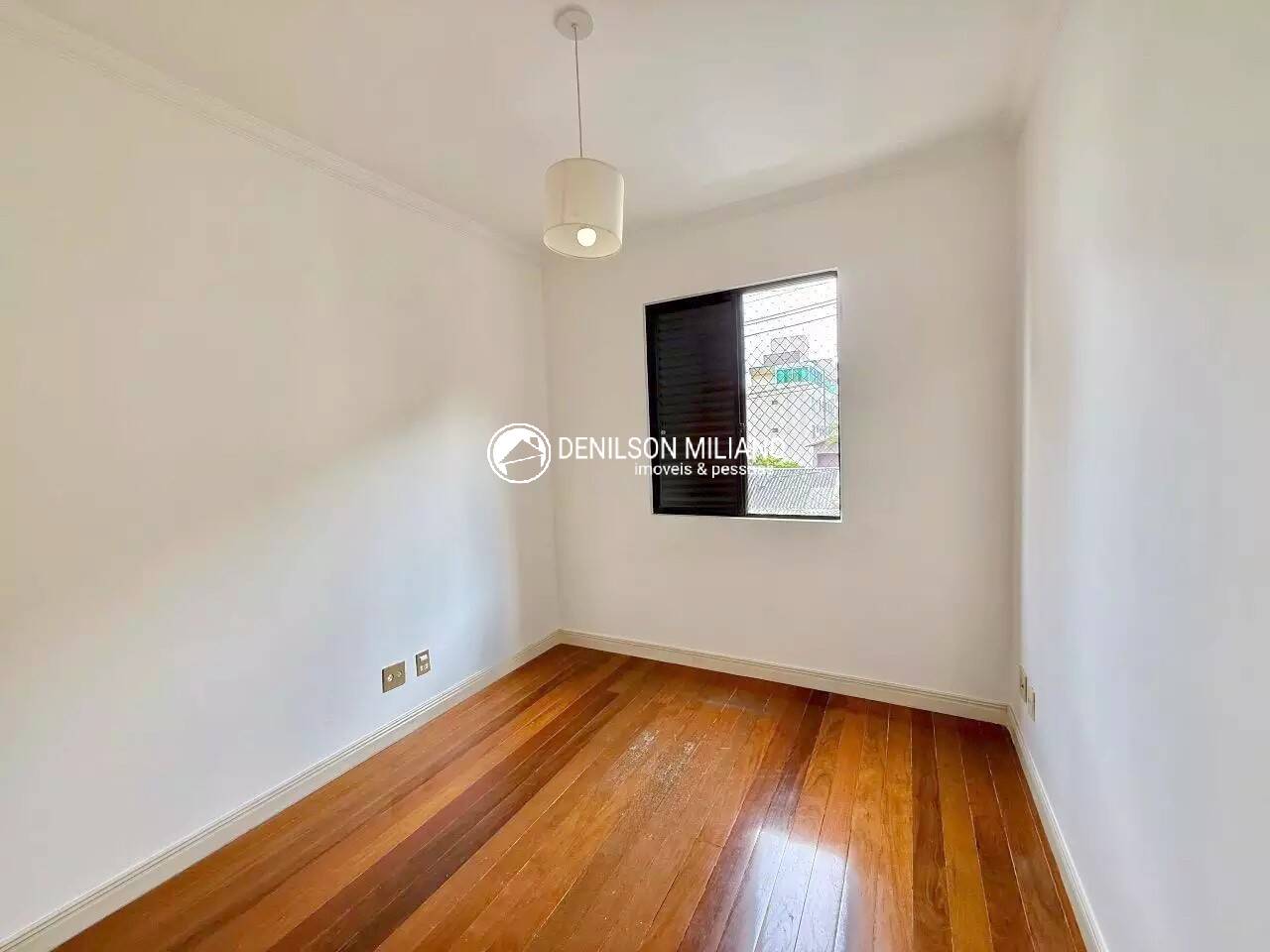 Apartamento à venda e aluguel com 4 quartos, 134m² - Foto 16