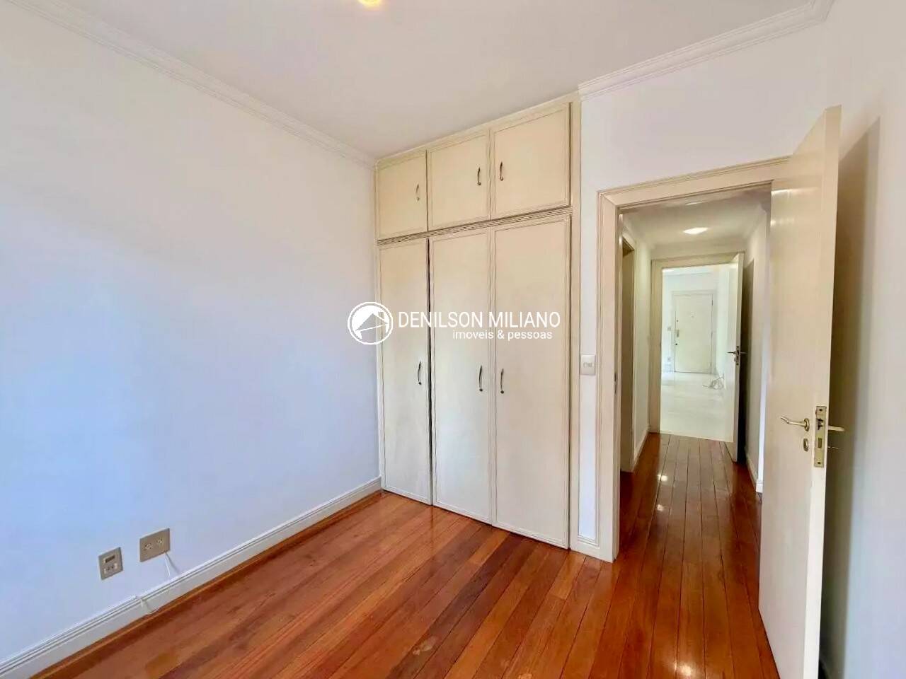 Apartamento à venda e aluguel com 4 quartos, 134m² - Foto 14