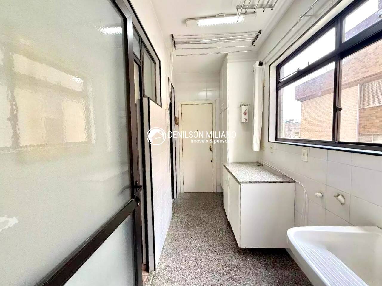 Apartamento à venda e aluguel com 4 quartos, 134m² - Foto 15