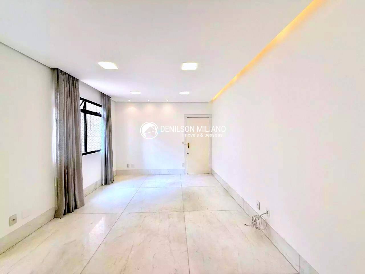 Apartamento à venda e aluguel com 4 quartos, 134m² - Foto 17