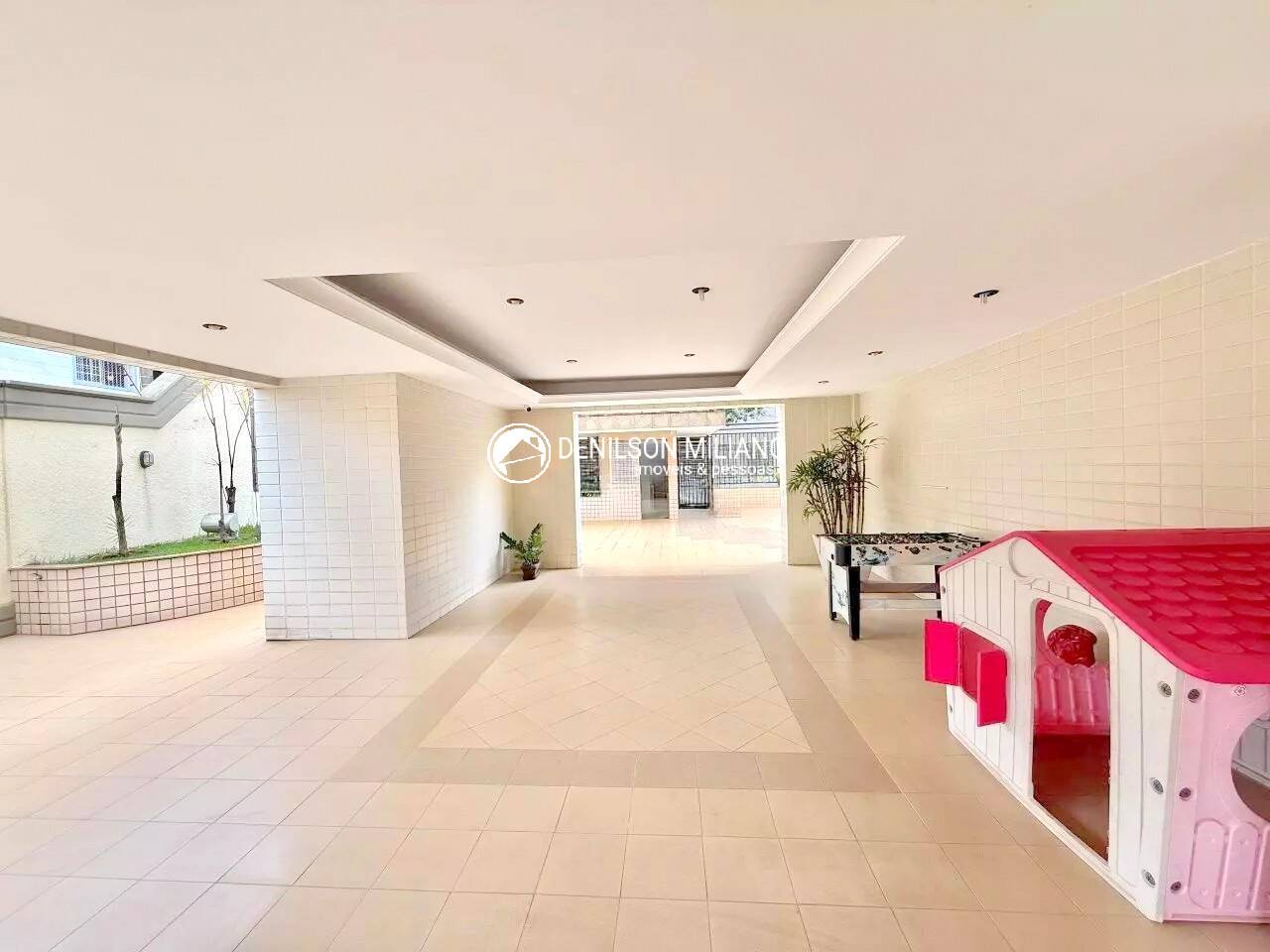 Apartamento à venda e aluguel com 4 quartos, 134m² - Foto 18