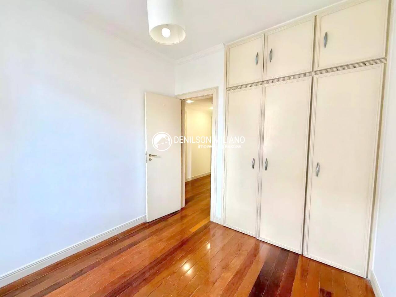 Apartamento à venda e aluguel com 4 quartos, 134m² - Foto 19