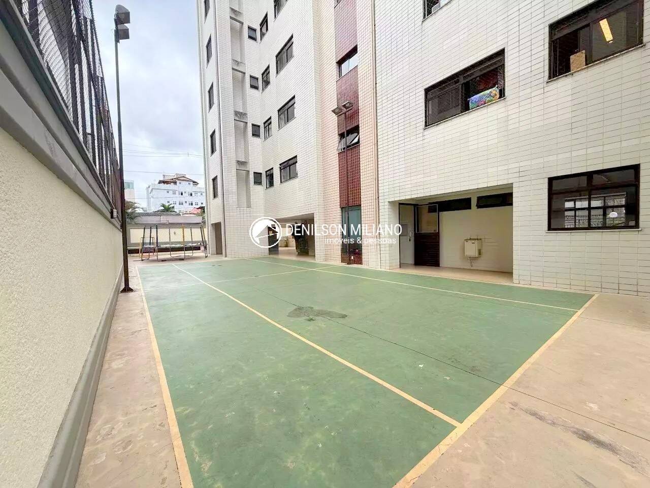 Apartamento à venda e aluguel com 4 quartos, 134m² - Foto 21
