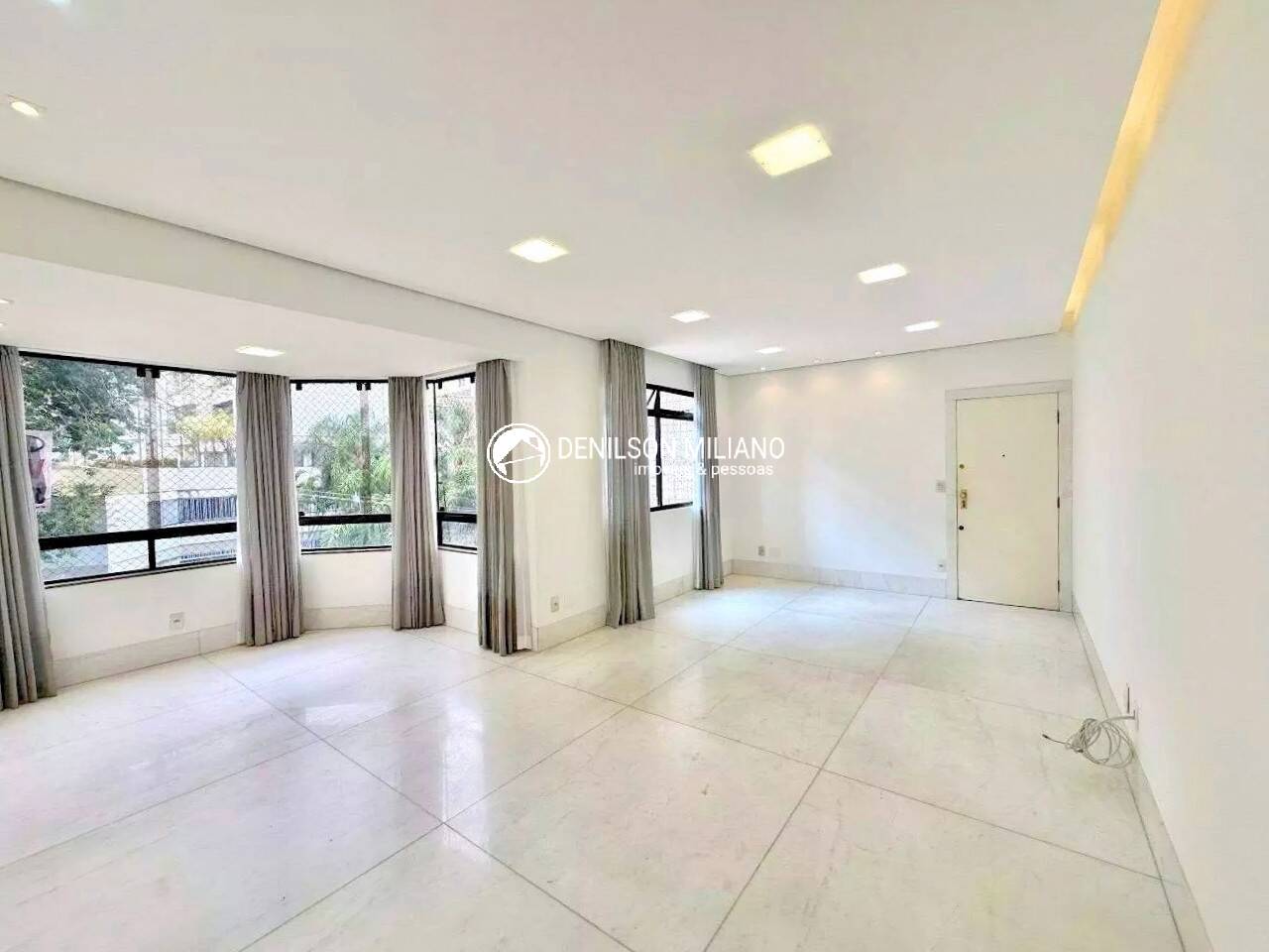 Apartamento à venda e aluguel com 4 quartos, 134m² - Foto 22