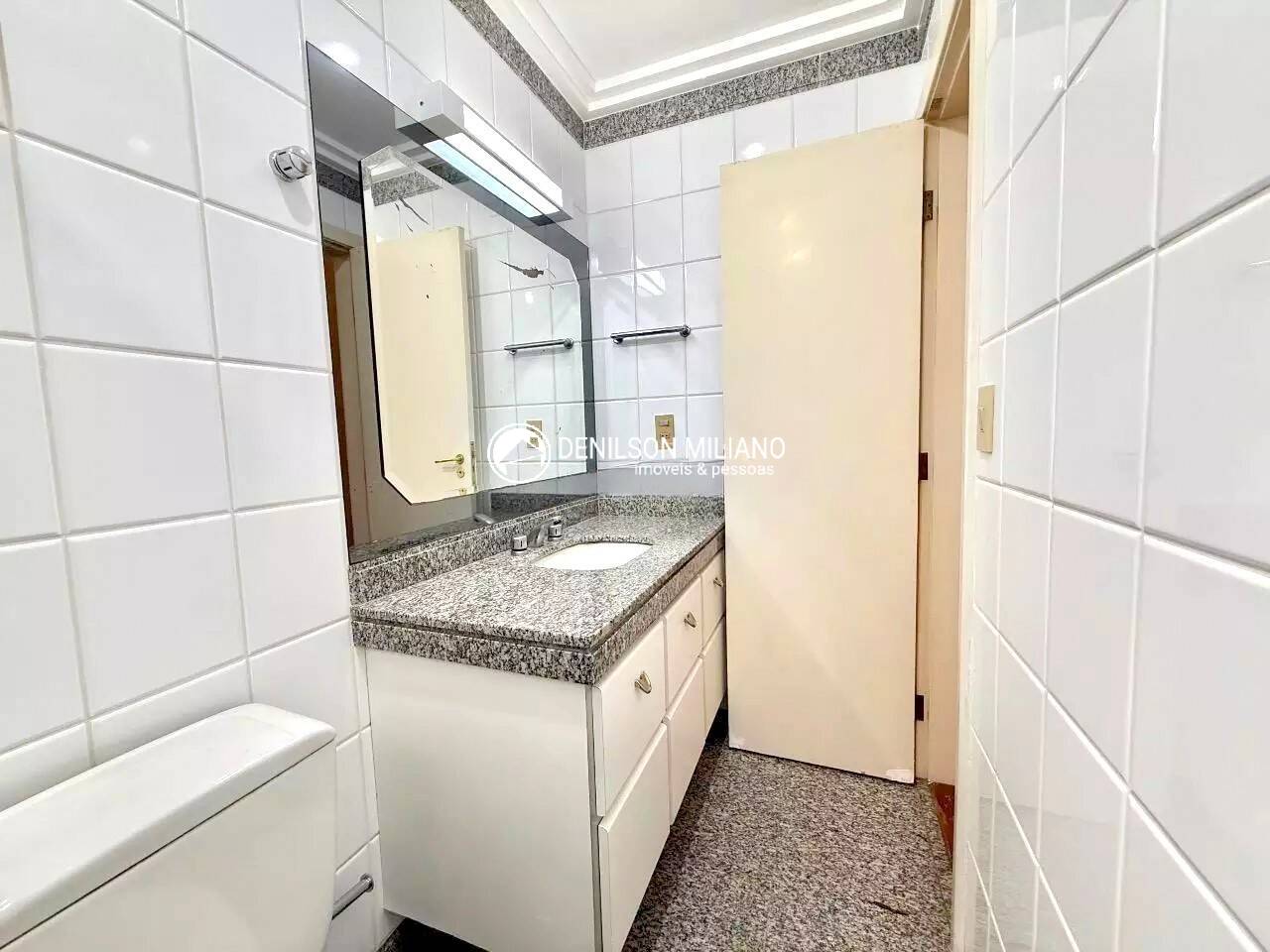 Apartamento à venda e aluguel com 4 quartos, 134m² - Foto 23