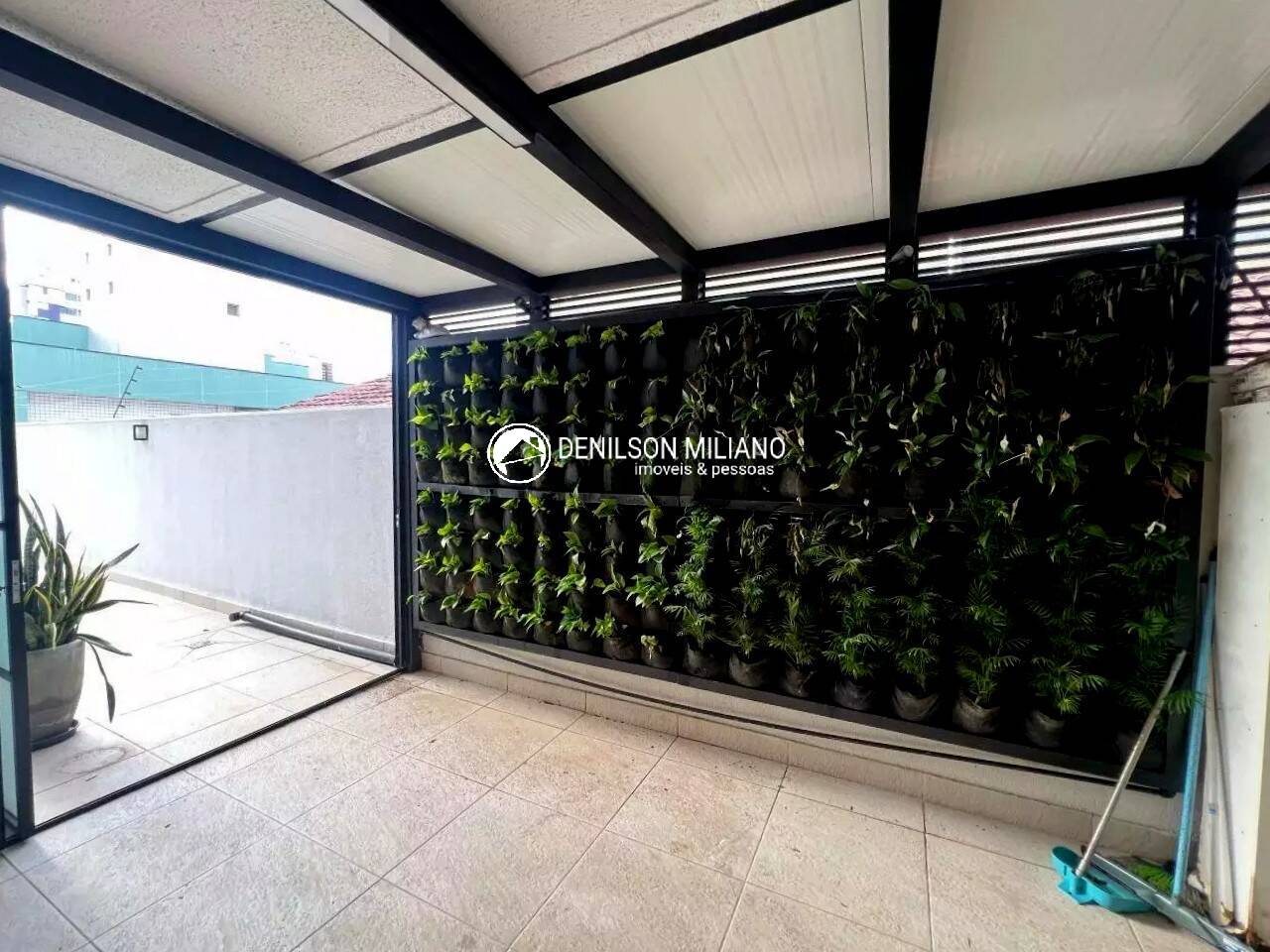 Apartamento para alugar com 2 quartos, 167m² - Foto 5