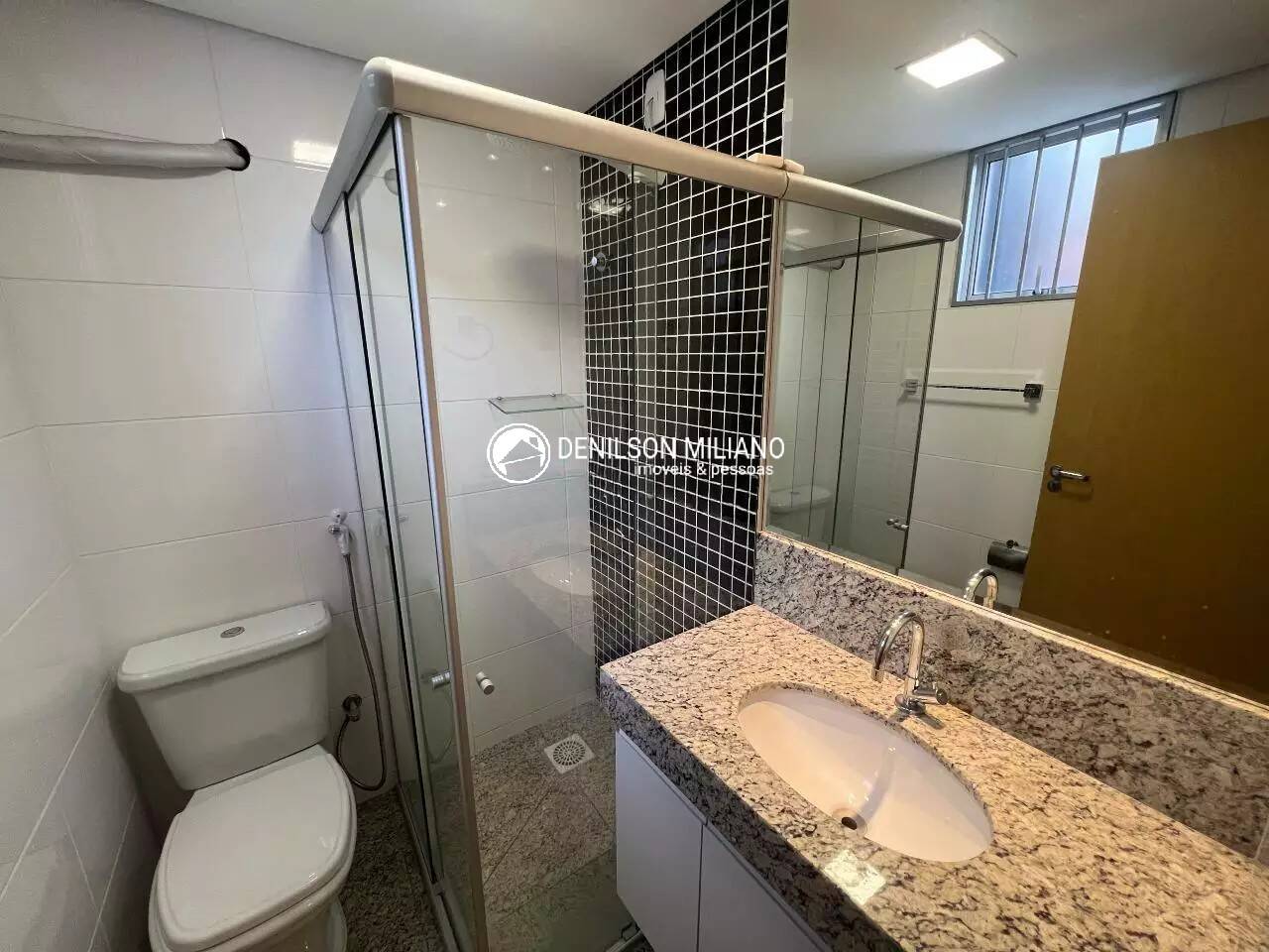 Apartamento para alugar com 2 quartos, 167m² - Foto 4
