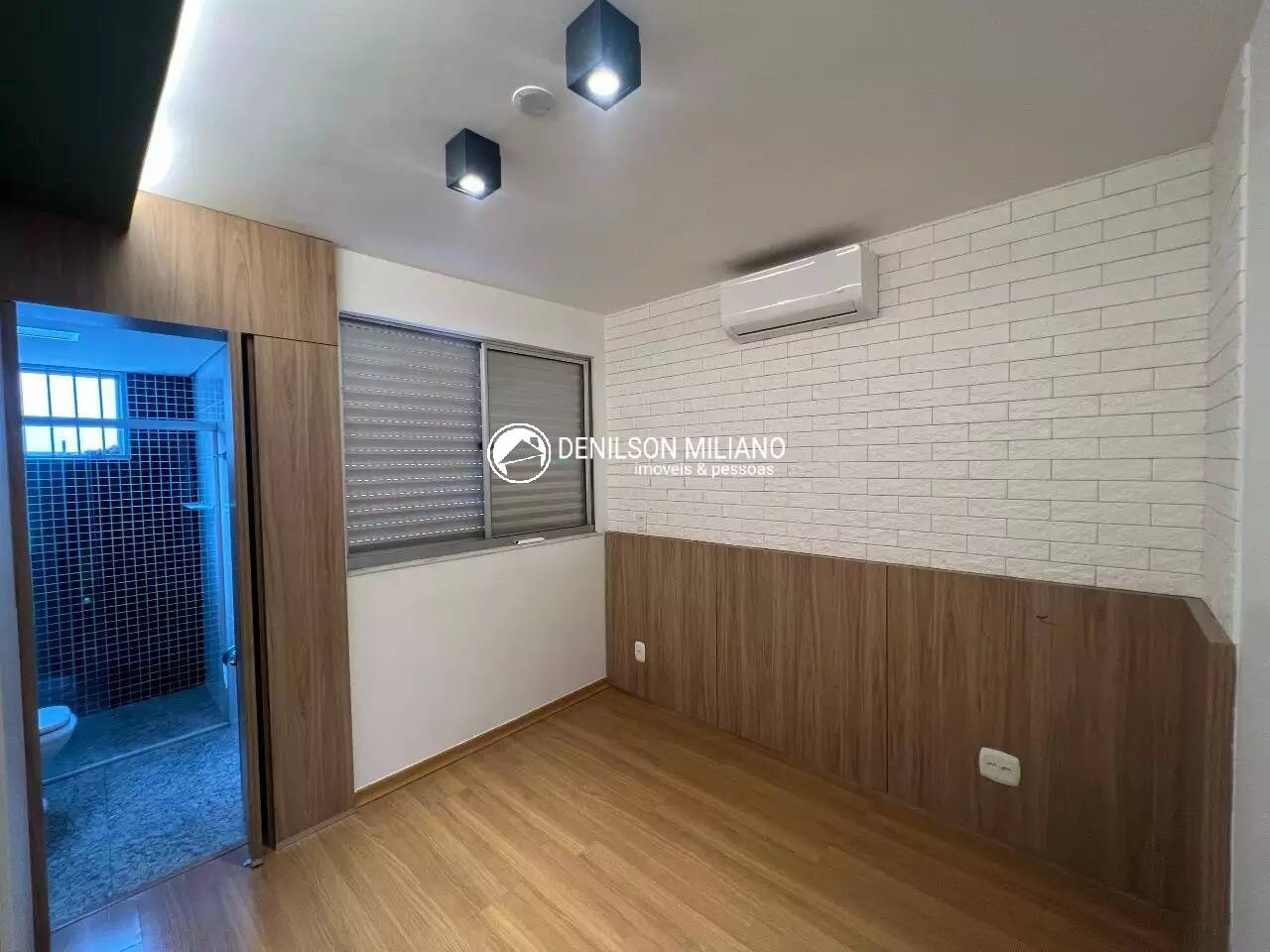 Apartamento para alugar com 2 quartos, 167m² - Foto 8