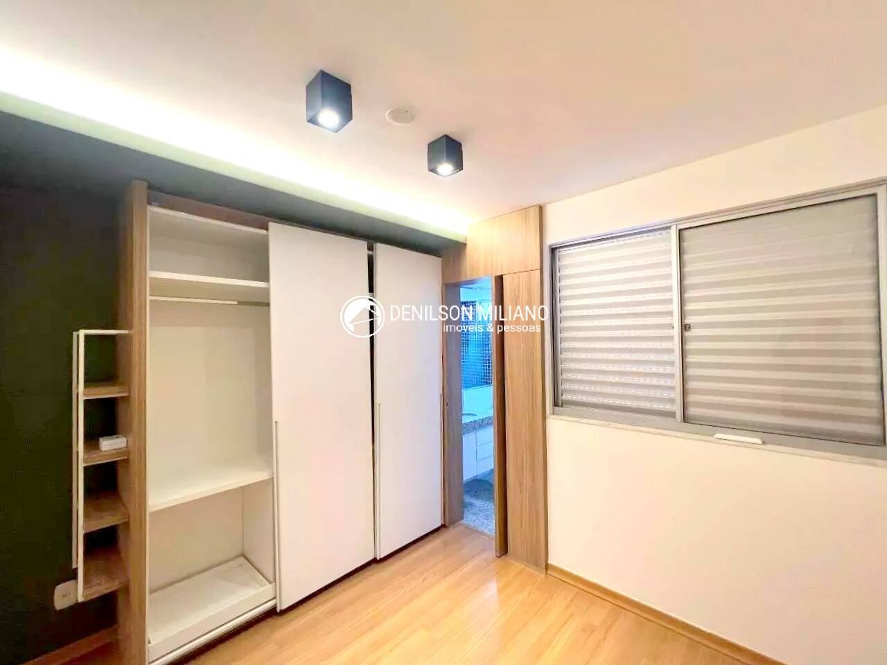 Apartamento para alugar com 2 quartos, 167m² - Foto 10