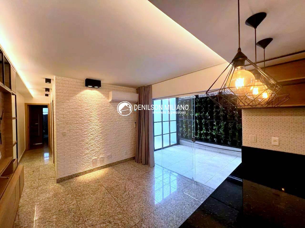 Apartamento para alugar com 2 quartos, 167m² - Foto 11