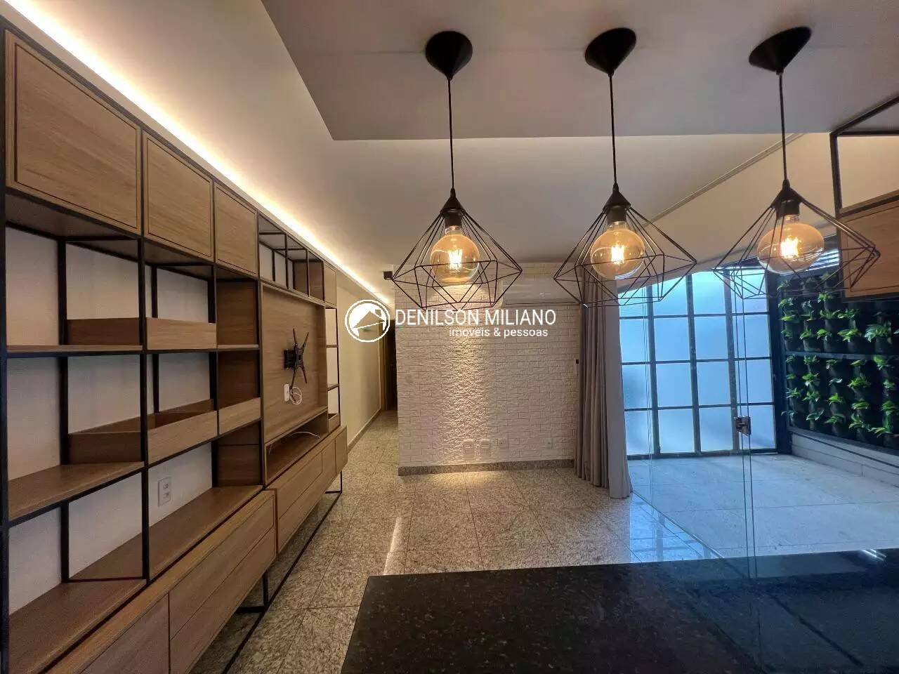 Apartamento para alugar com 2 quartos, 167m² - Foto 13