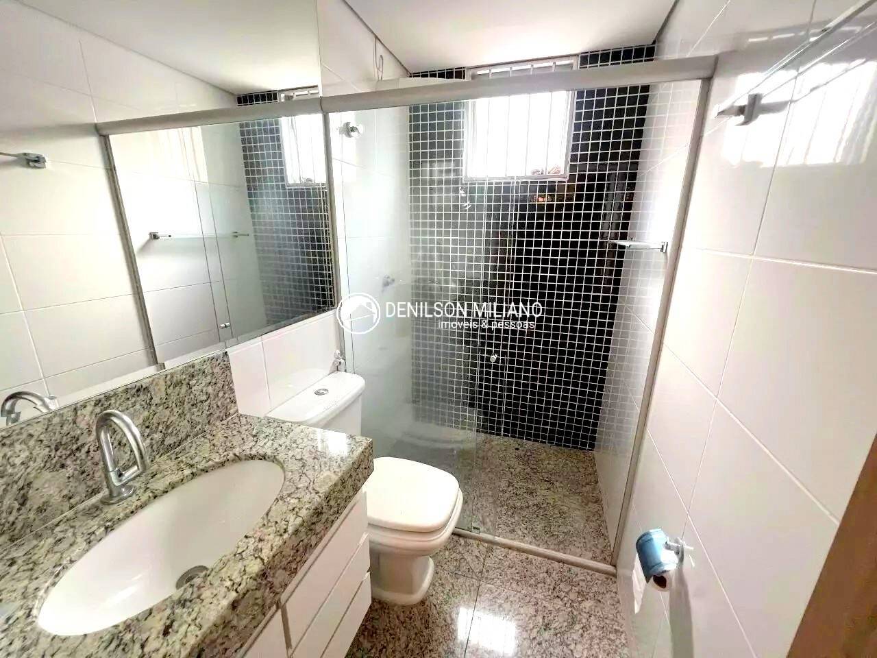 Apartamento para alugar com 2 quartos, 167m² - Foto 12