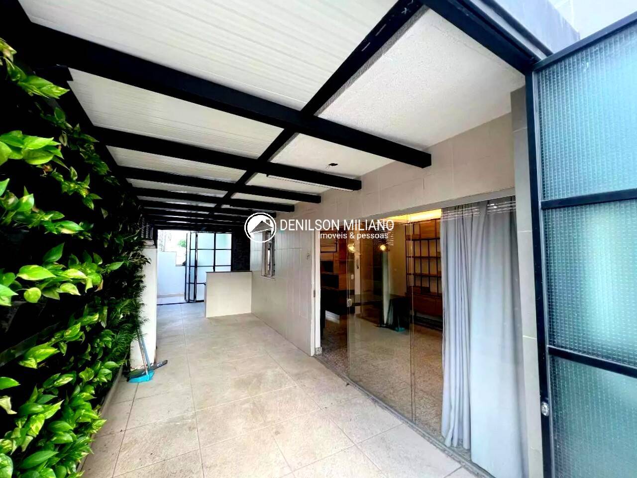 Apartamento para alugar com 2 quartos, 167m² - Foto 17