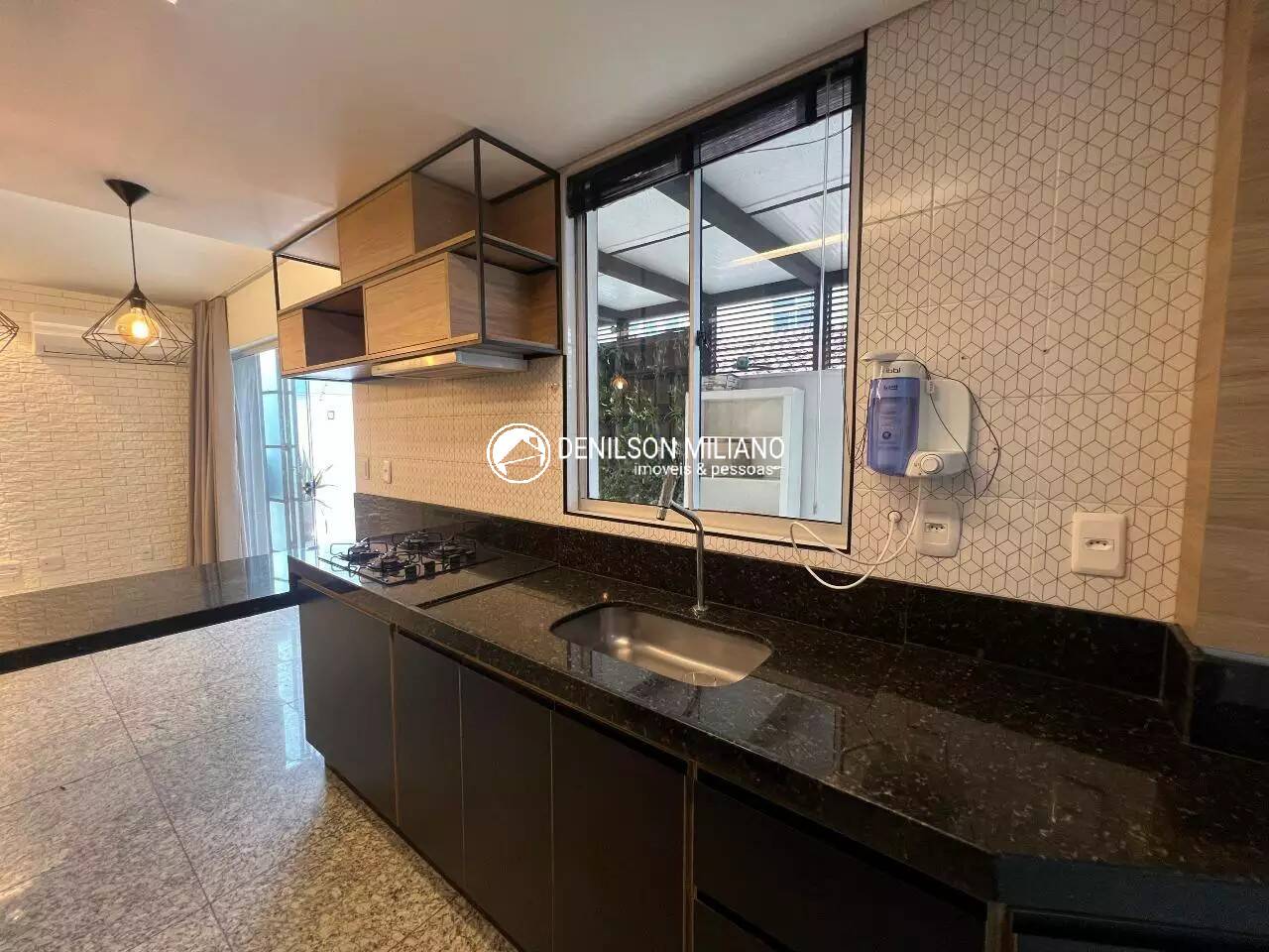 Apartamento para alugar com 2 quartos, 167m² - Foto 20