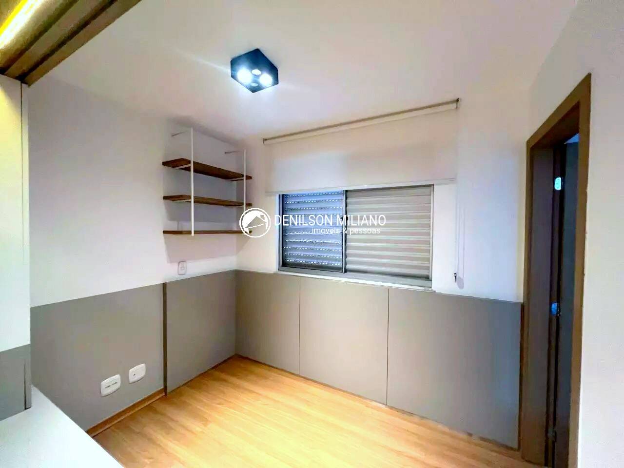 Apartamento para alugar com 2 quartos, 167m² - Foto 21
