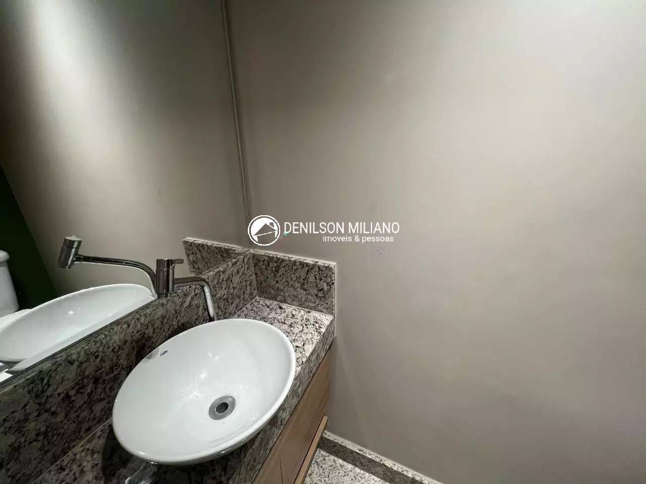 Apartamento para alugar com 2 quartos, 167m² - Foto 25