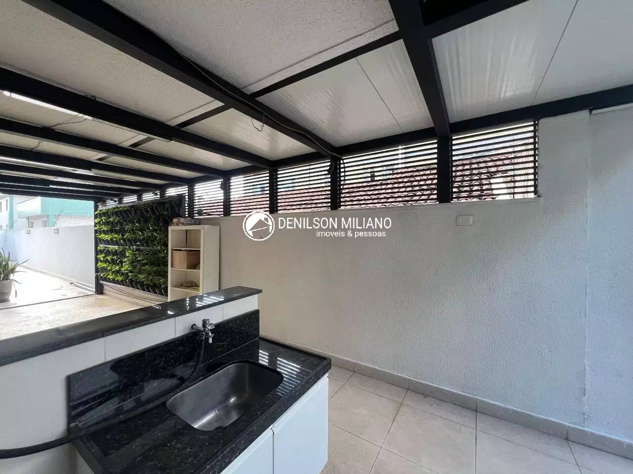 Apartamento para alugar com 2 quartos, 167m² - Foto 22