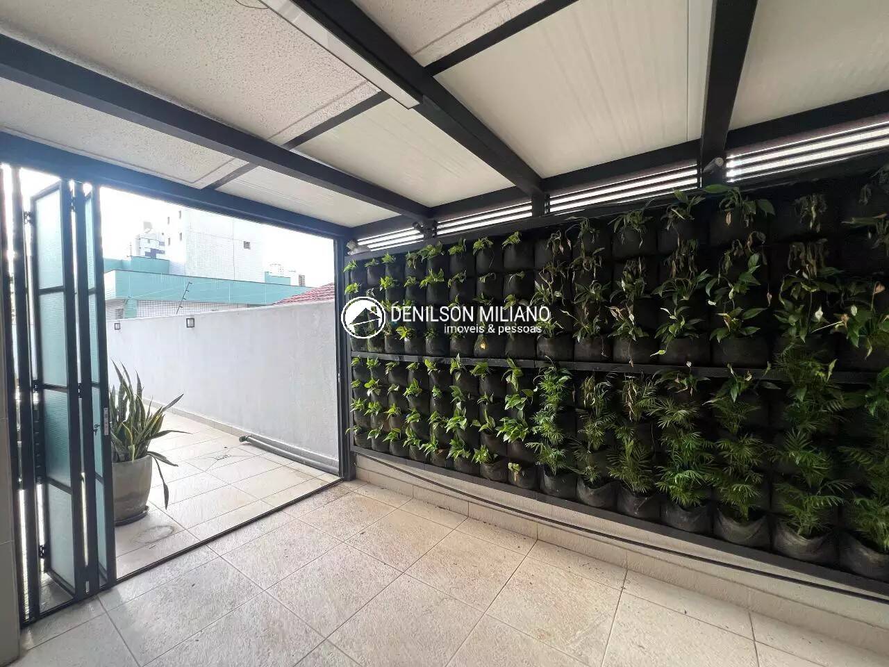 Apartamento para alugar com 2 quartos, 167m² - Foto 23