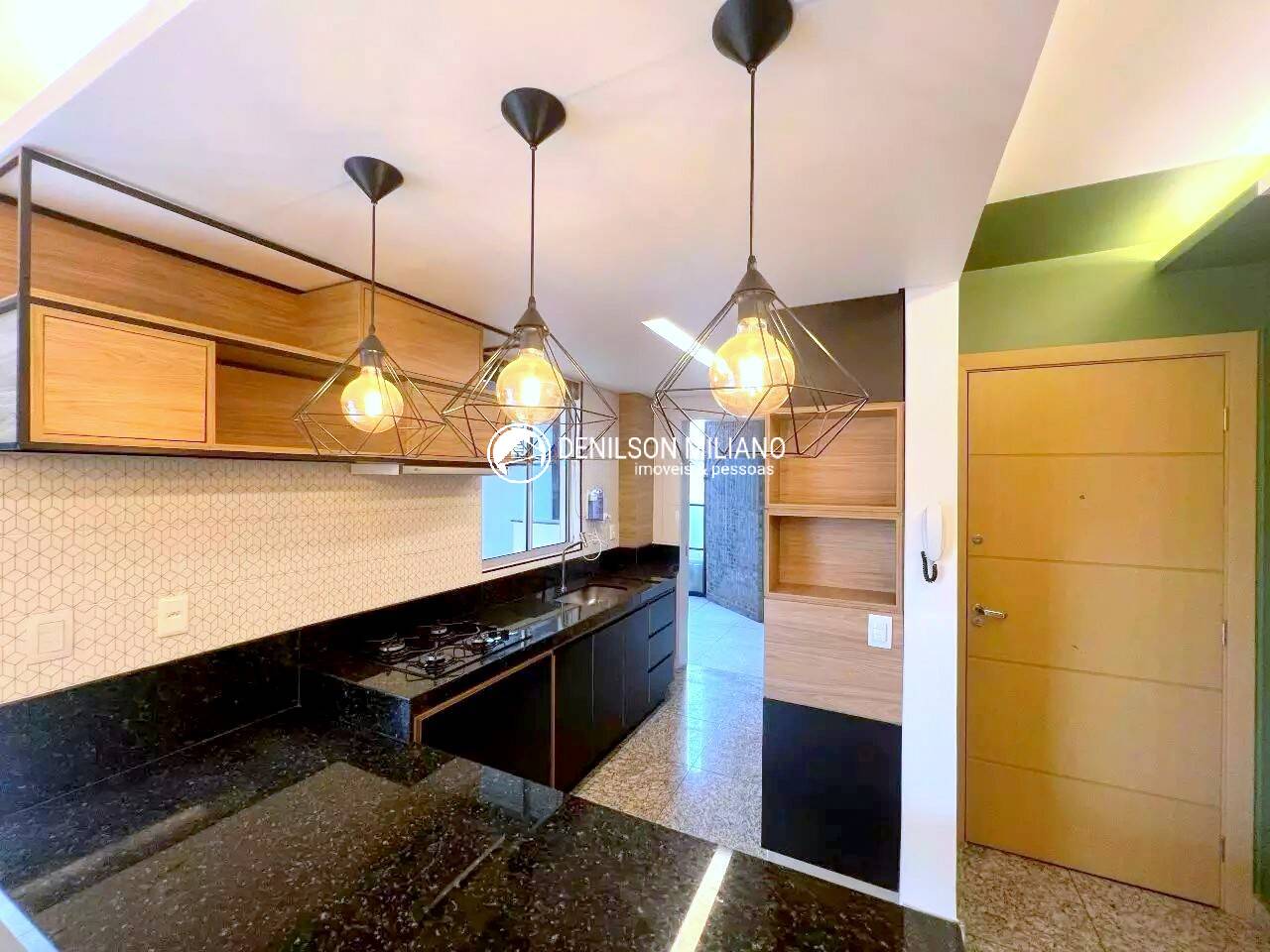 Apartamento para alugar com 2 quartos, 167m² - Foto 26