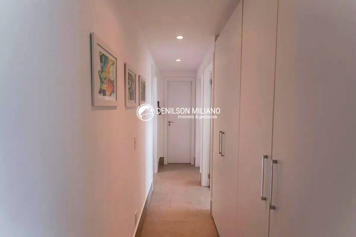Apartamento, 3 quartos, 96 m² - Foto 10