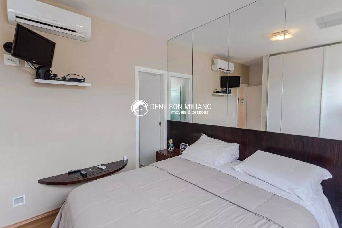 Apartamento, 3 quartos, 96 m² - Foto 12