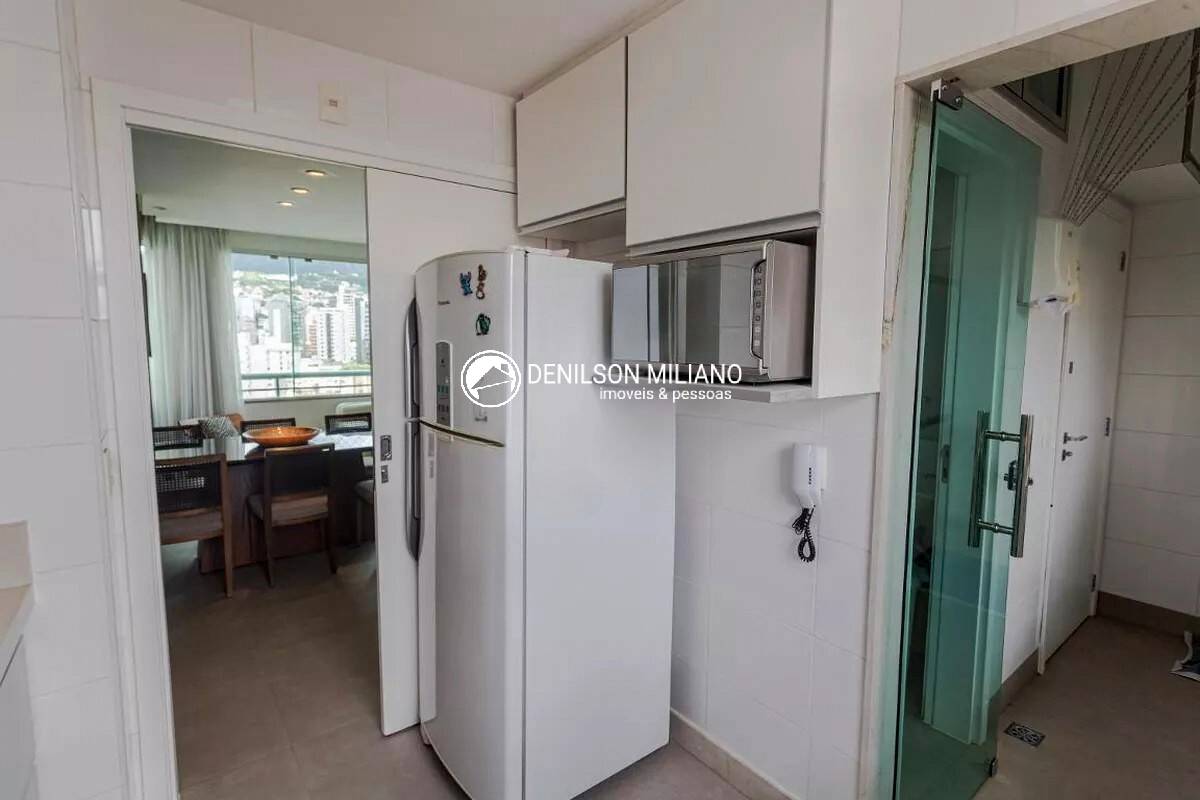 Apartamento, 3 quartos, 96 m² - Foto 14