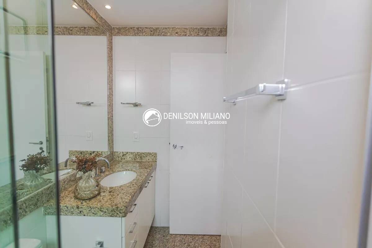 Apartamento, 3 quartos, 96 m² - Foto 17