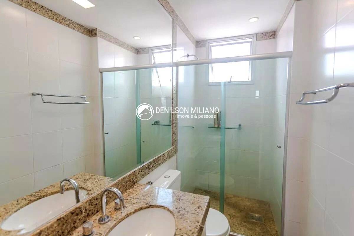 Apartamento, 3 quartos, 96 m² - Foto 16