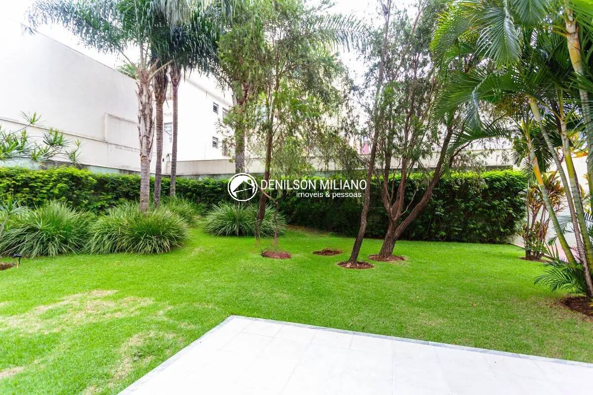 Apartamento, 3 quartos, 96 m² - Foto 19