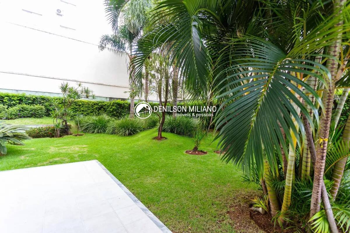 Apartamento, 3 quartos, 96 m² - Foto 22