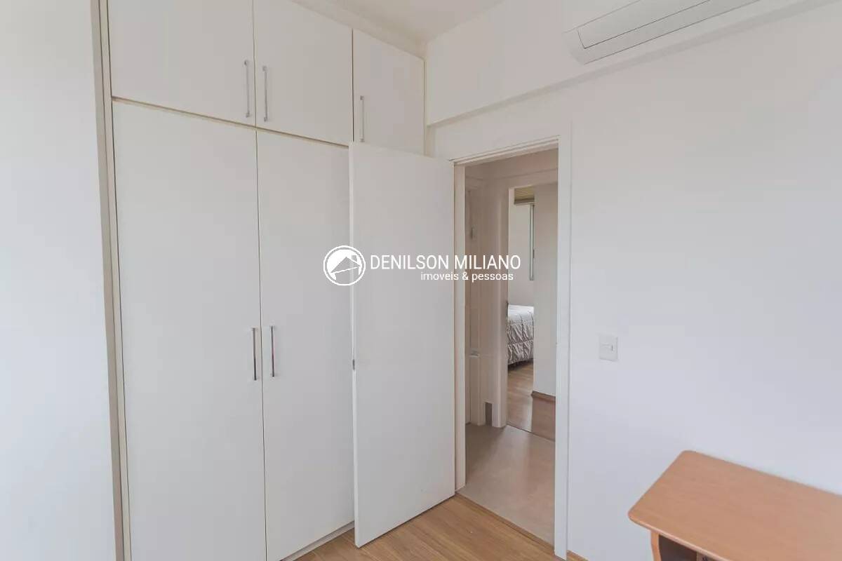 Apartamento, 3 quartos, 96 m² - Foto 23