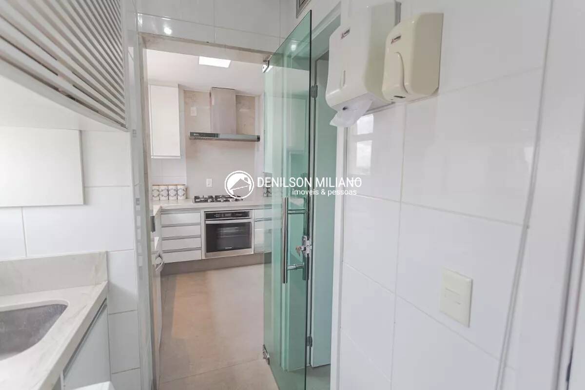 Apartamento, 3 quartos, 96 m² - Foto 24