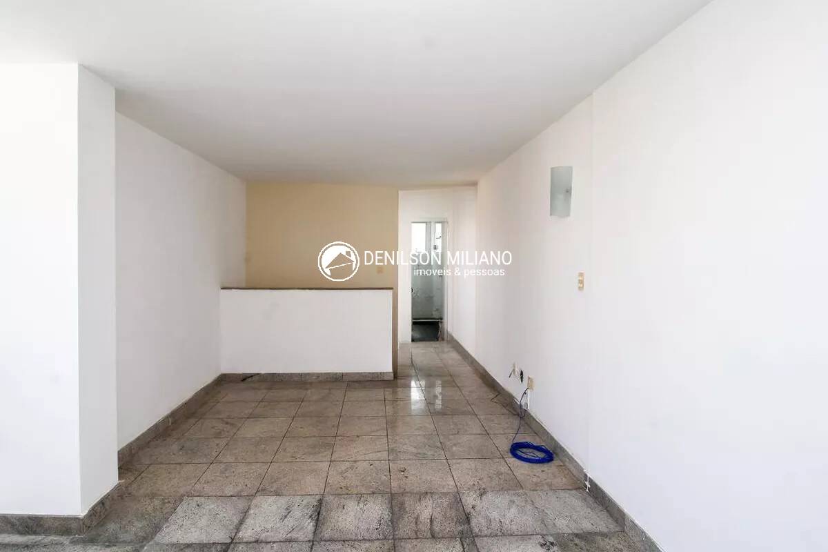 Cobertura para alugar com 2 quartos, 140m² - Foto 4